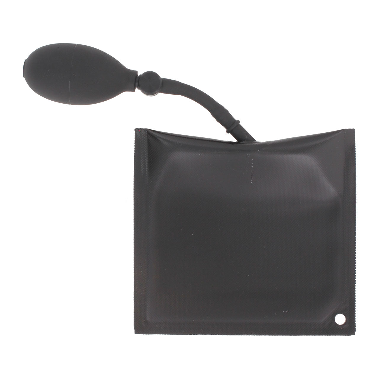 Door Access Window Separating Inflatable Air Wedge Grey