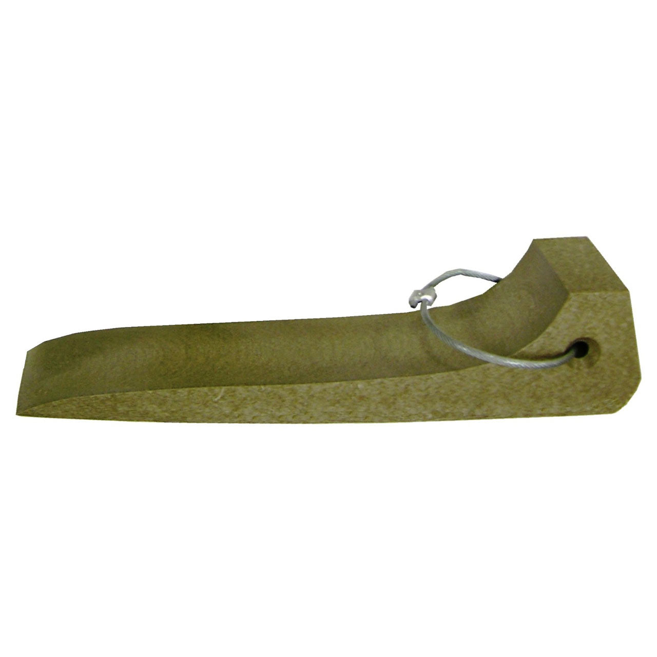 ITI Individual Tire Skate 3.5-Inch by 15.75-Inch w/Interlocking Feet