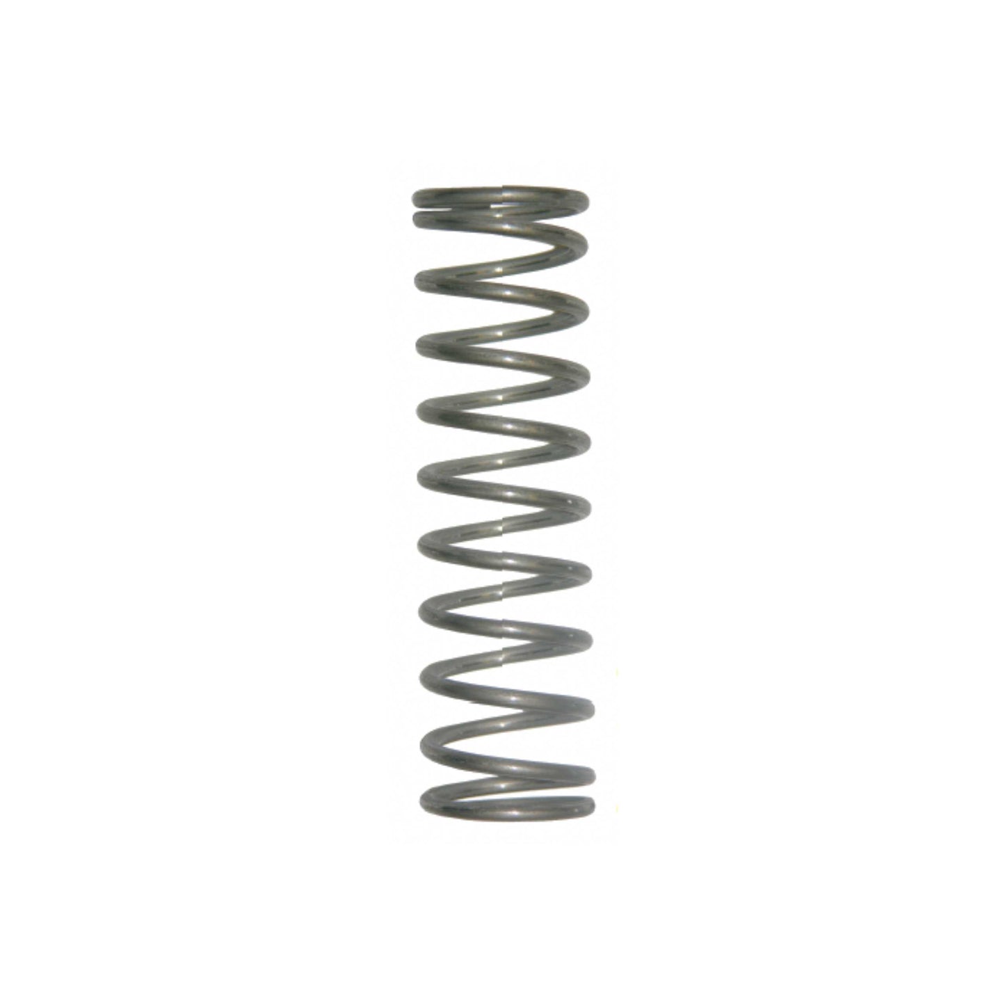 B/A Products Co. High-Quality Spring Lock Long Spring