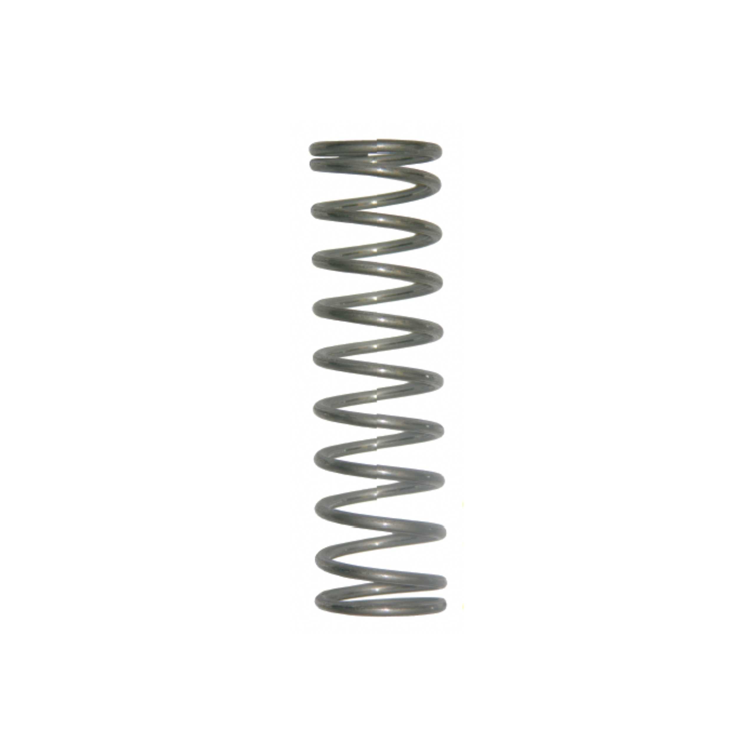 B/A Products Co. Long Spring For Spring Lock - BA-SL102L – Edinburg Trucks